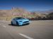 Aston Martin V12 Vantage S 2014 Picture #221
